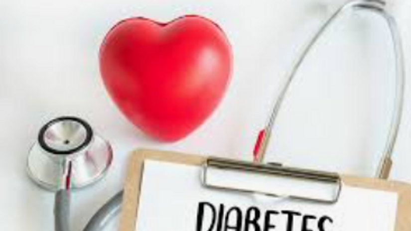 Diabetes:  The Sweet Truth